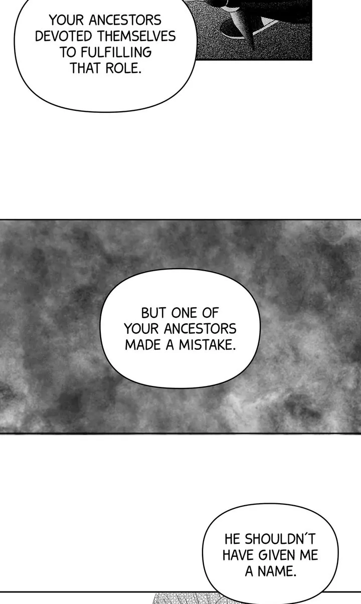 Manga page 35
