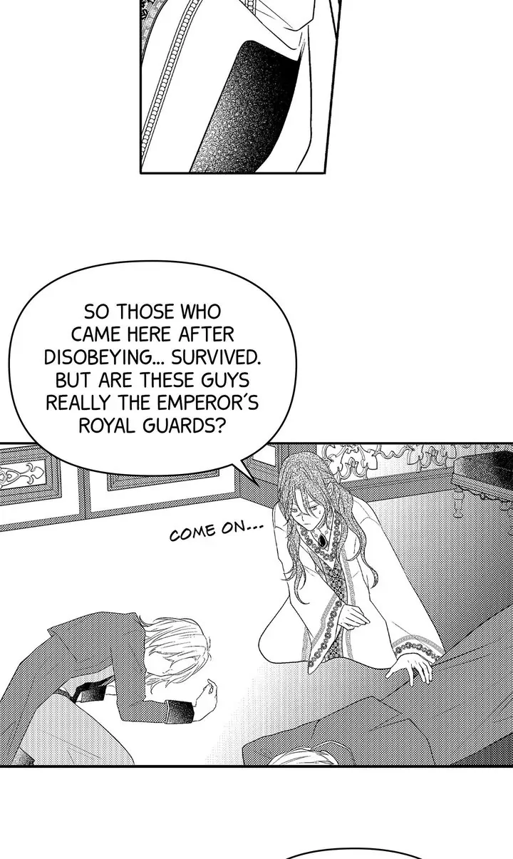 Manga page 55
