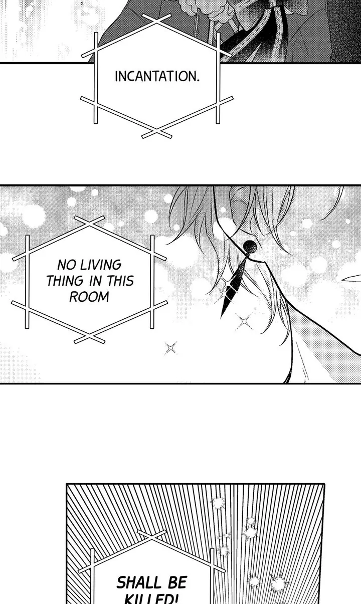 Manga page 46