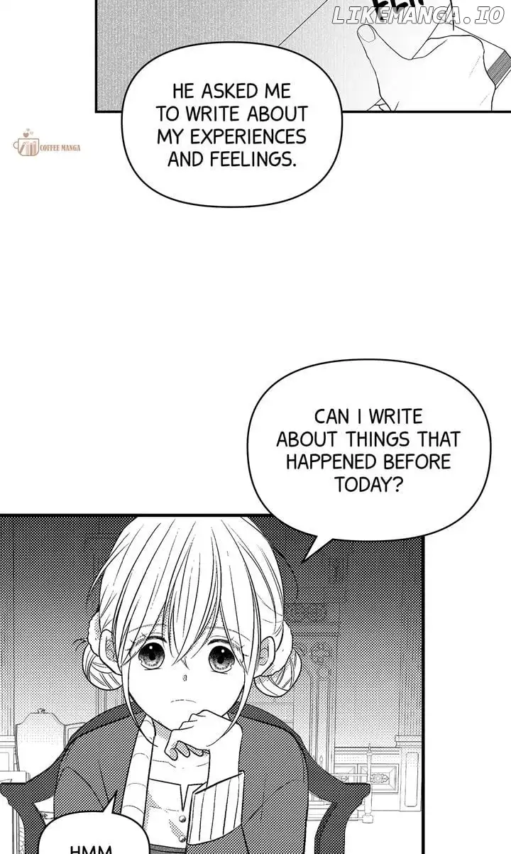 Manga page 43