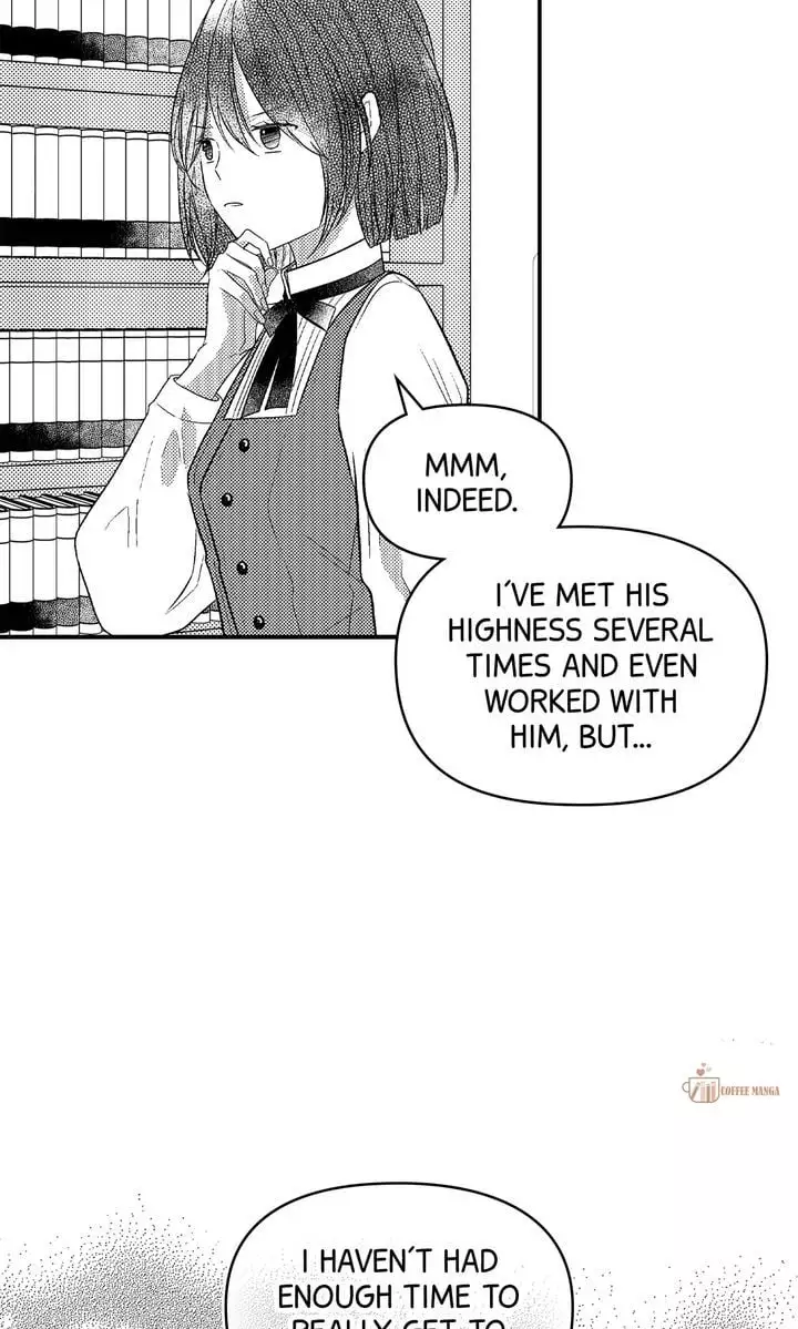 Manga page 25