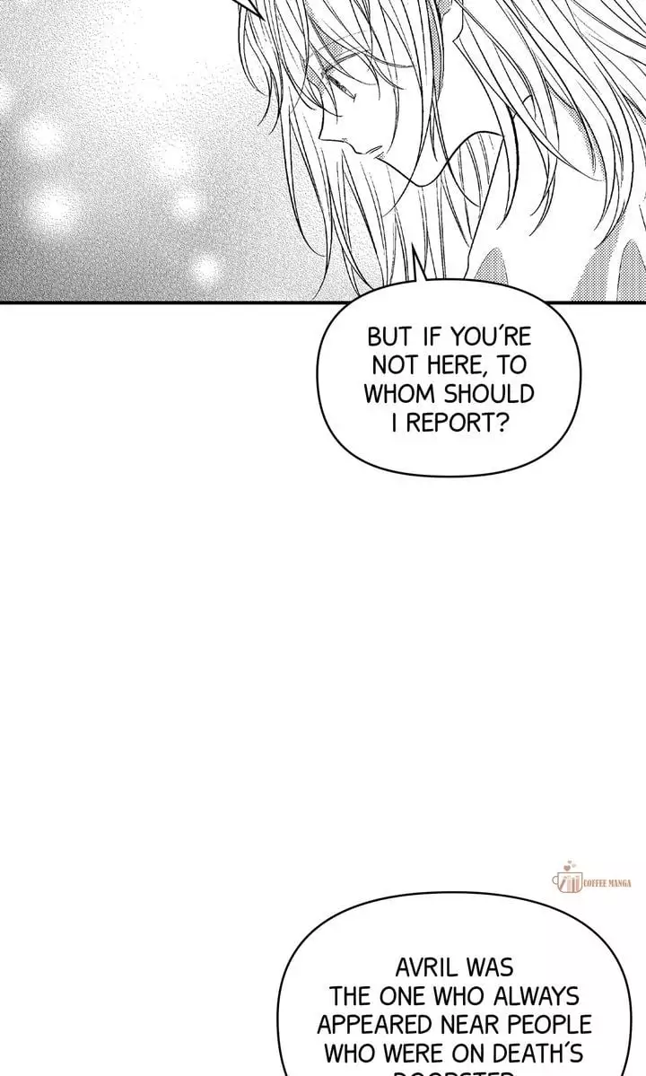 Manga page 48