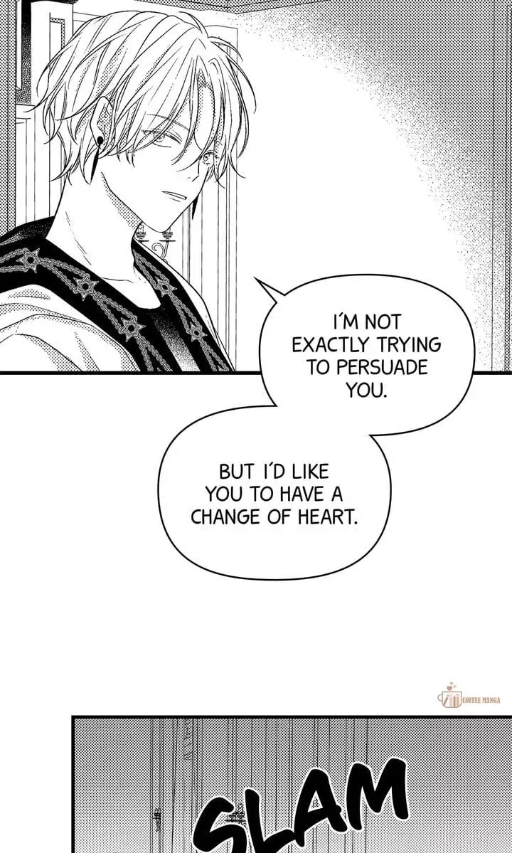 Manga page 43