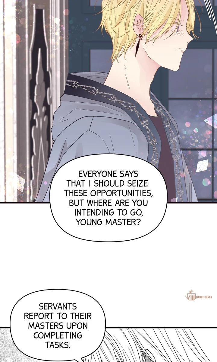 Manga page 47