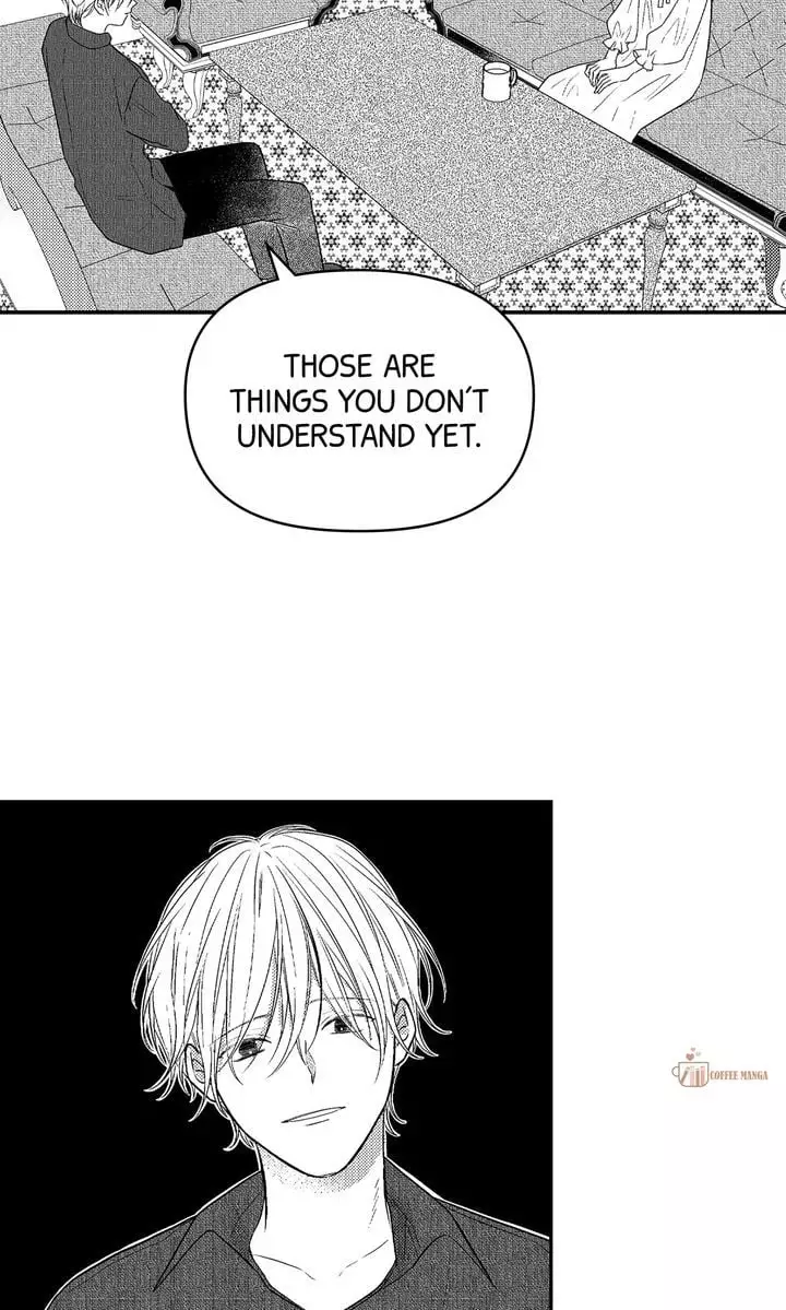 Manga page 54