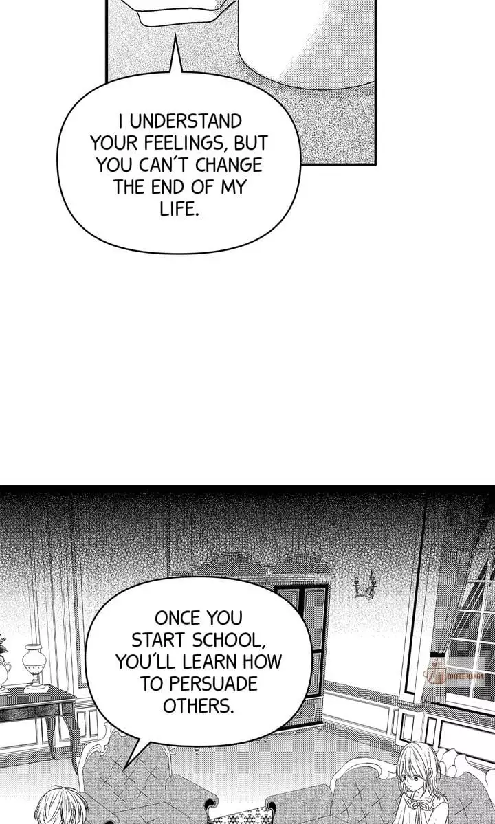 Manga page 53