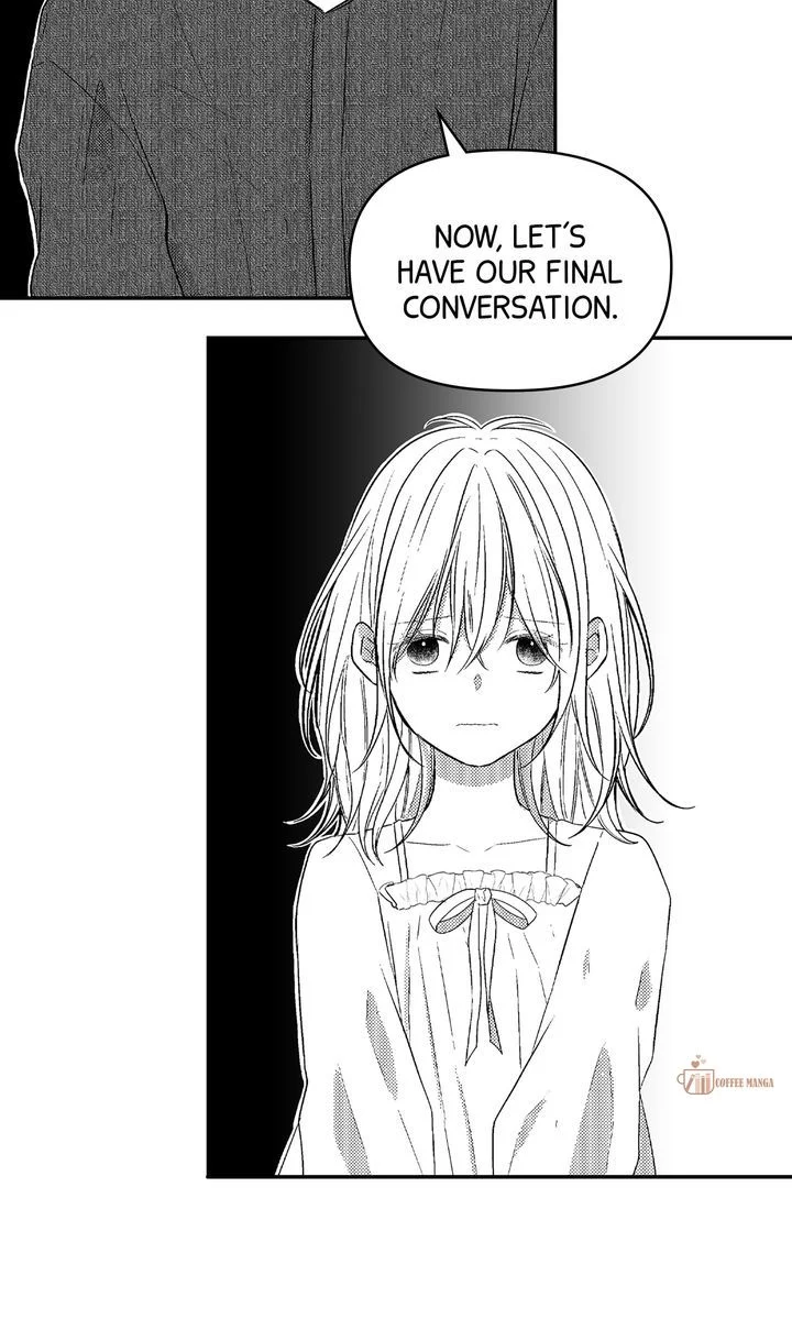 Manga page 55