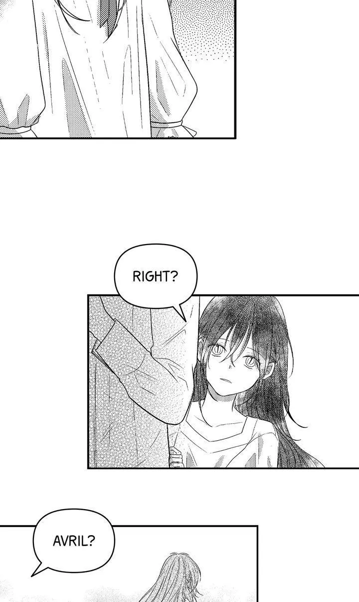 Manga page 45