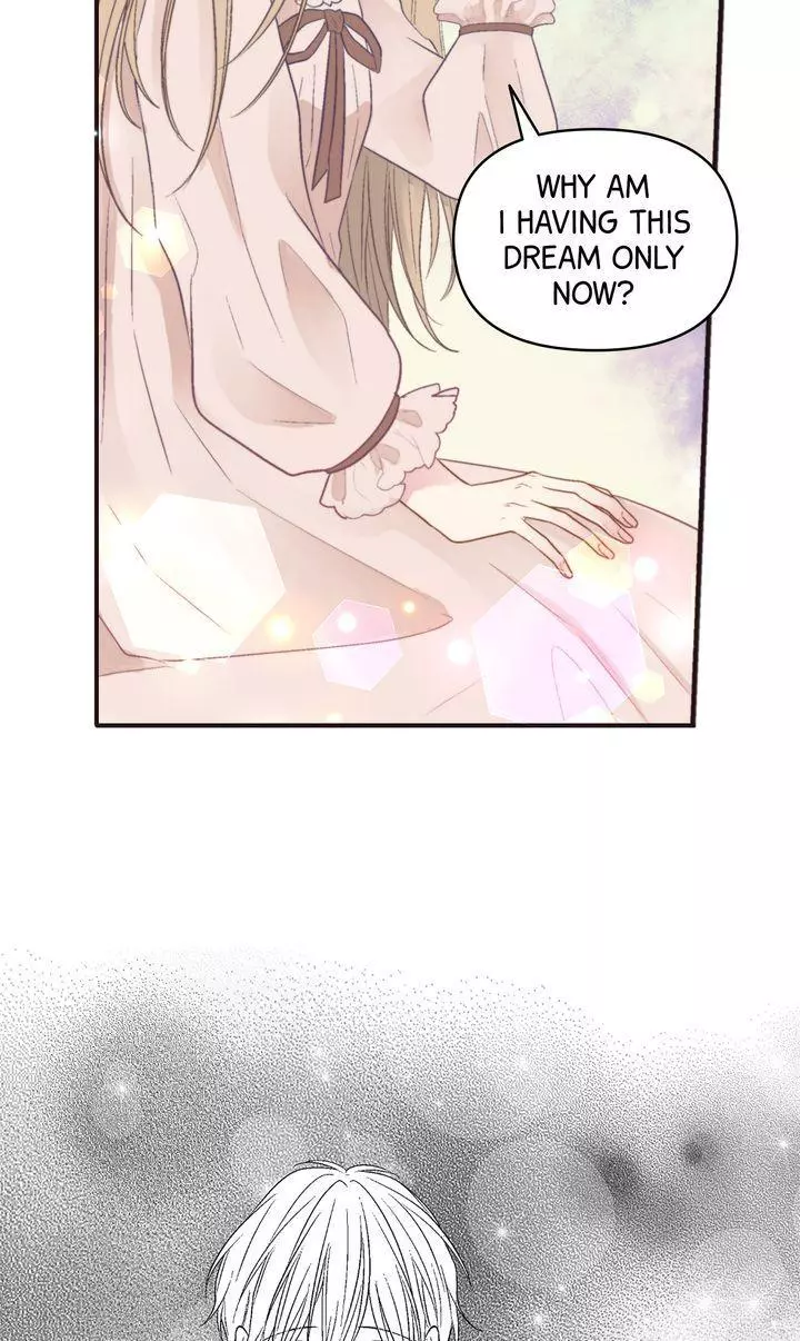 Manga page 47