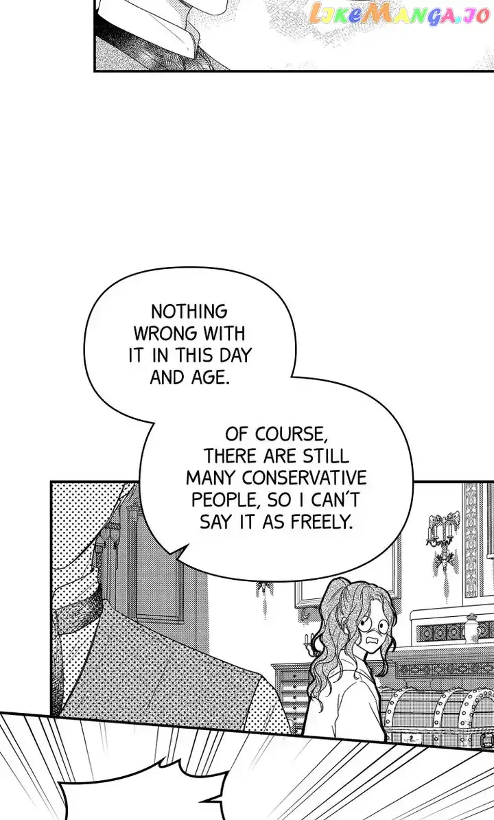 Manga page 40