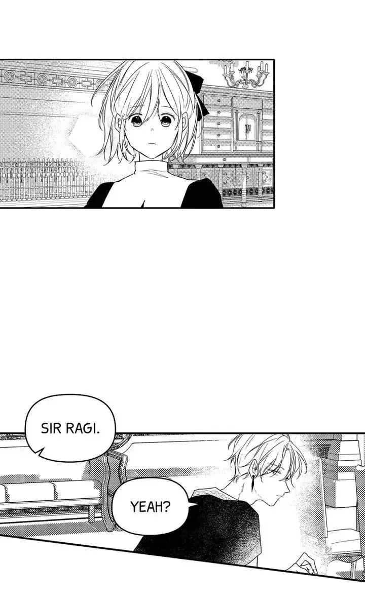 Manga page 29