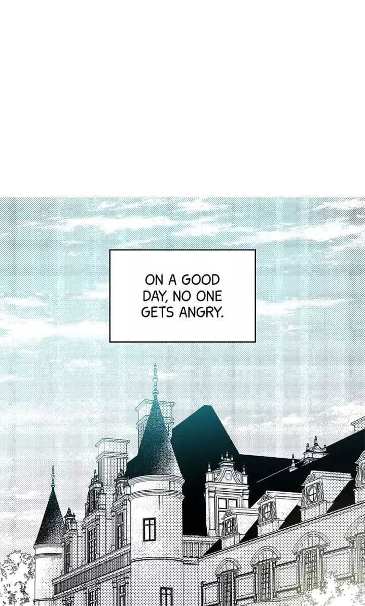 Manga page 36
