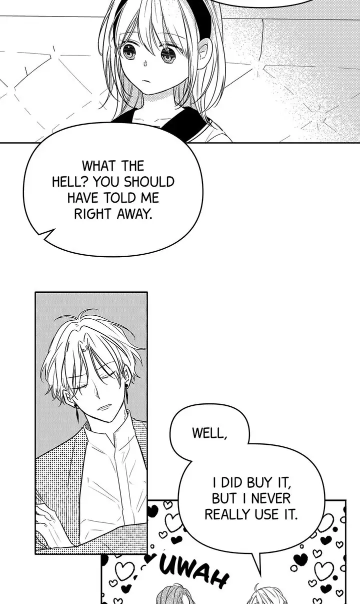 Manga page 25
