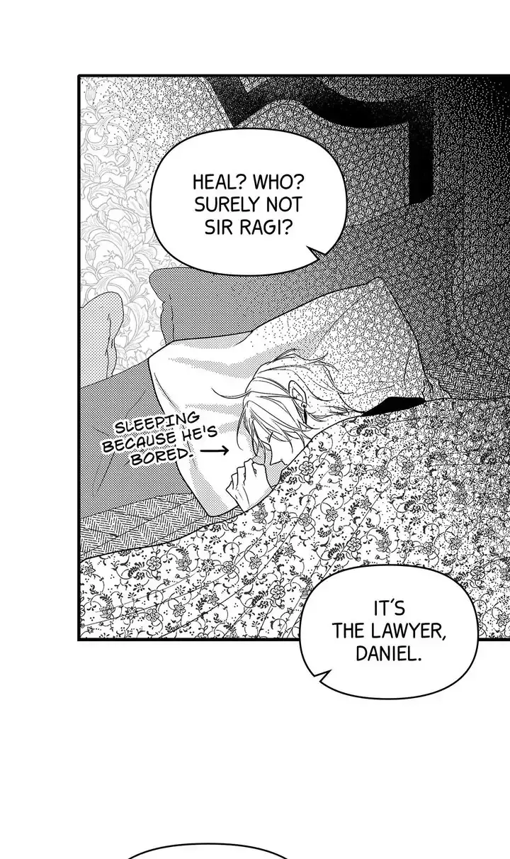 Manga page 19