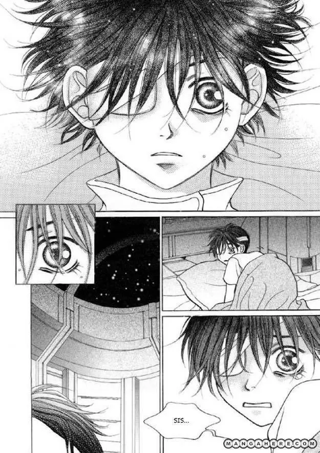 Manga page 14