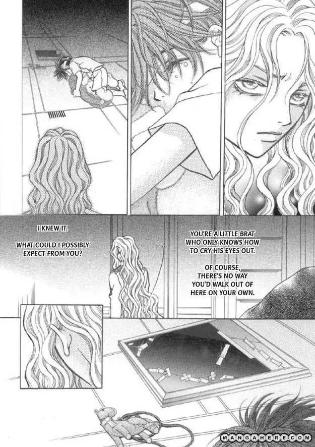Manga page 38