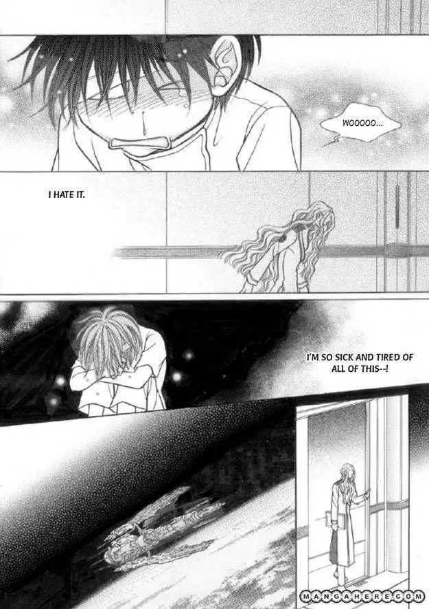 Manga page 36