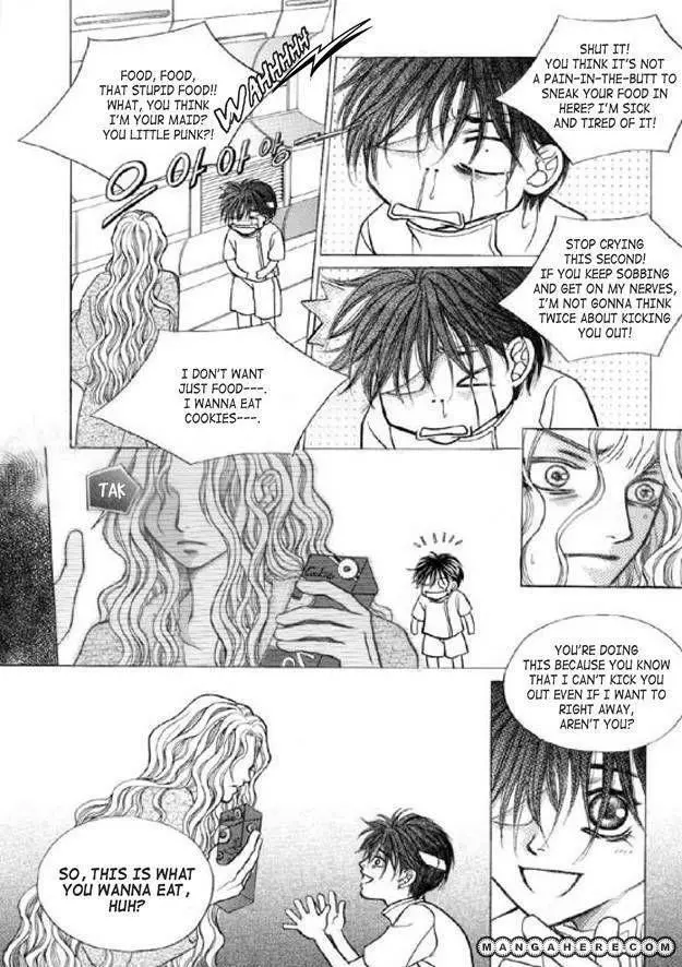 Manga page 18