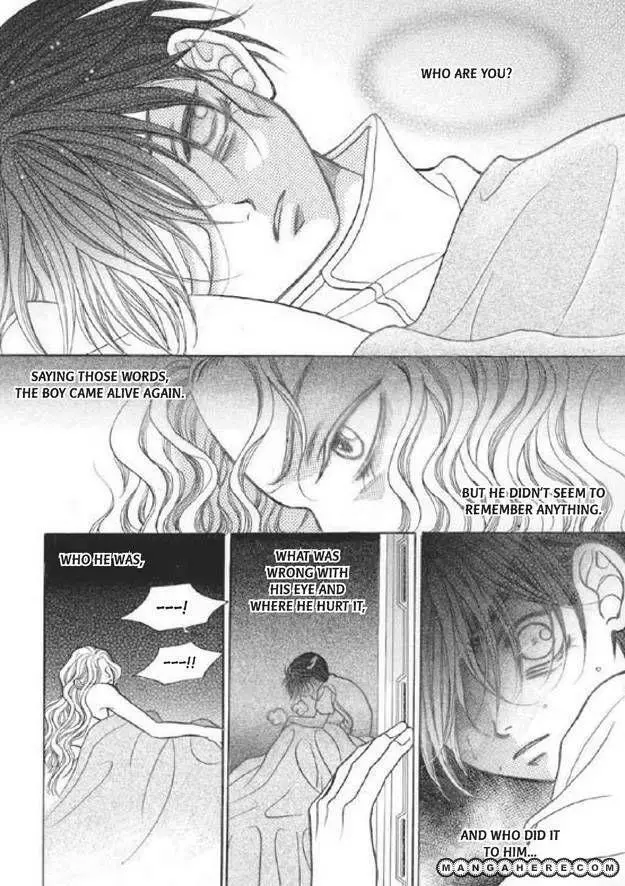 Manga page 21