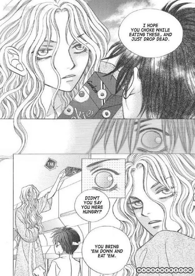 Manga page 19