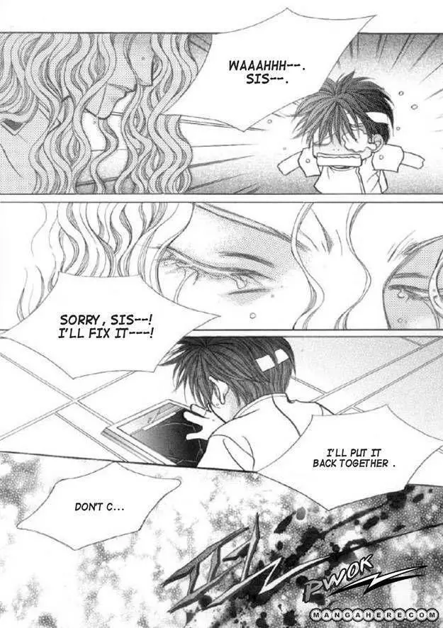 Manga page 34