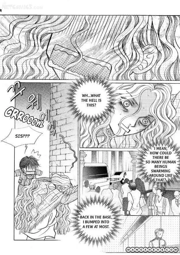 Manga page 32