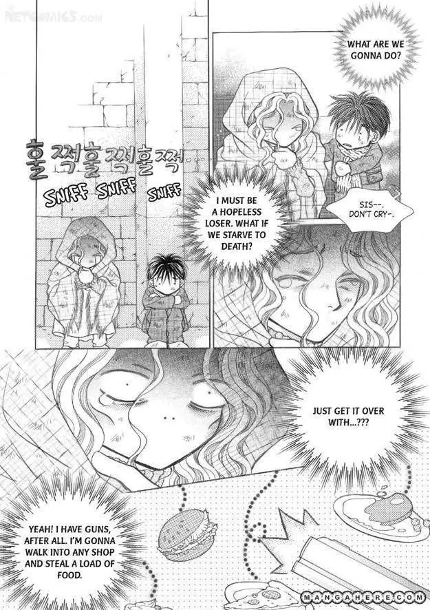 Manga page 44