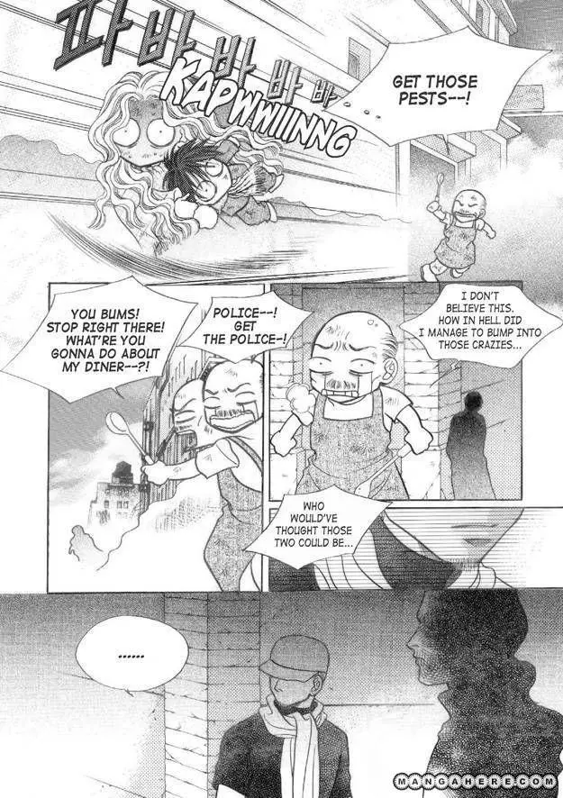 Manga page 43