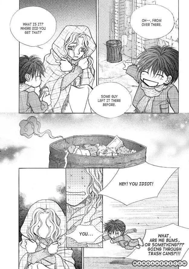Manga page 29