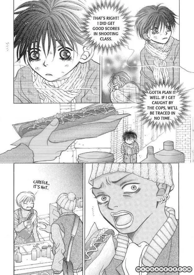 Manga page 45
