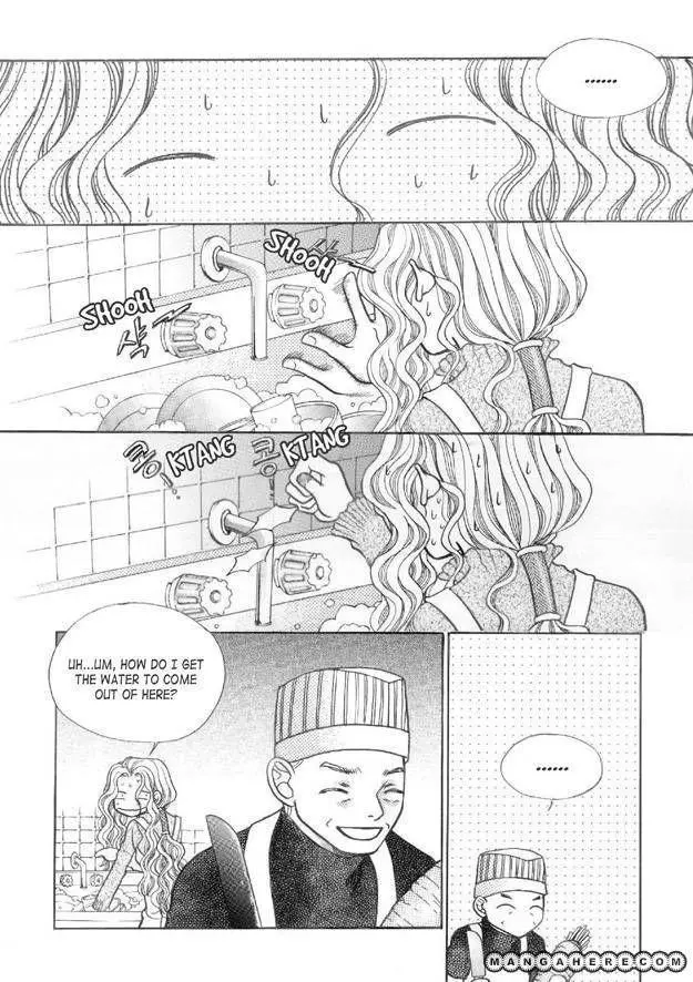 Manga page 39