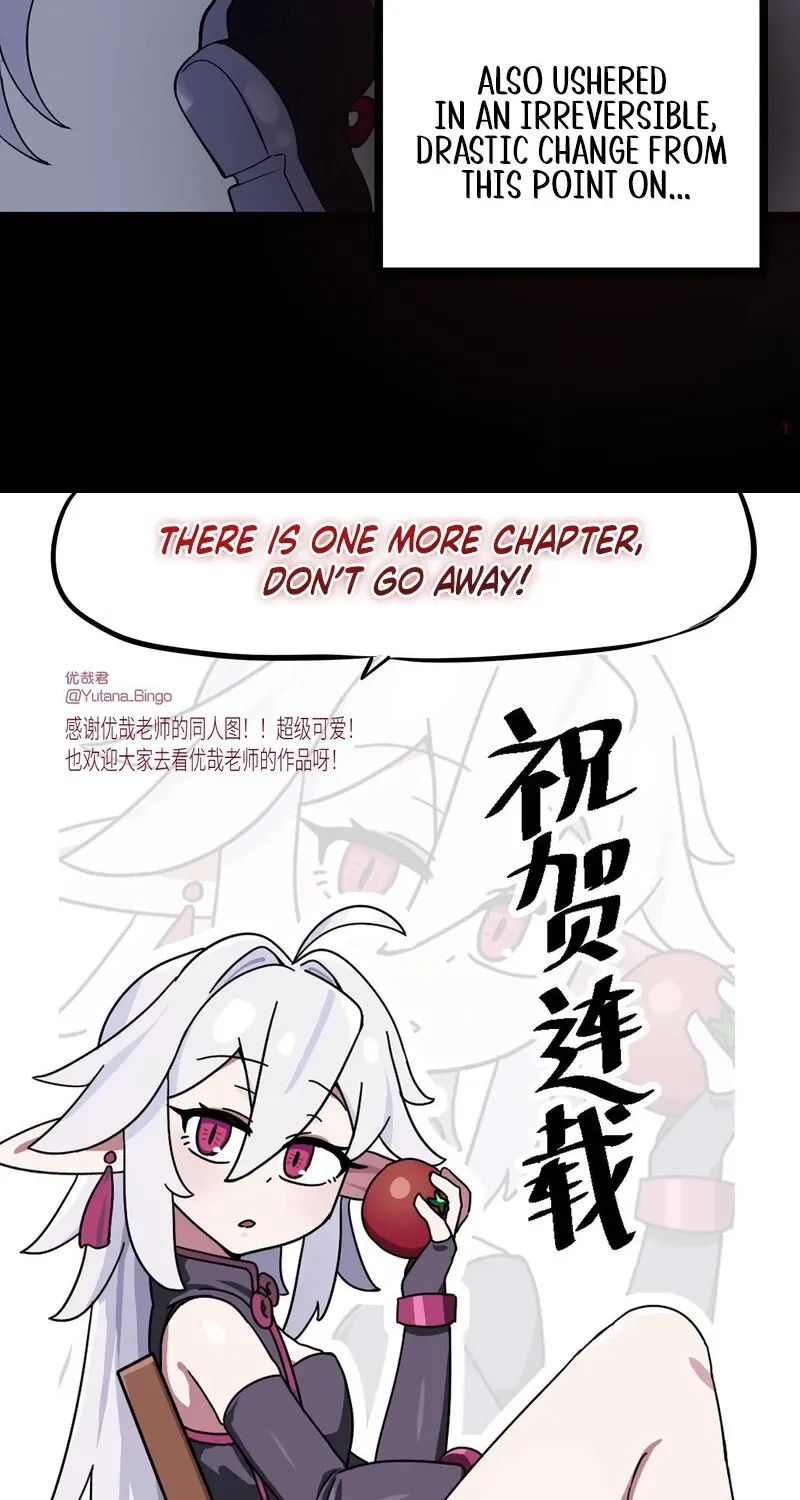 Manga page 65