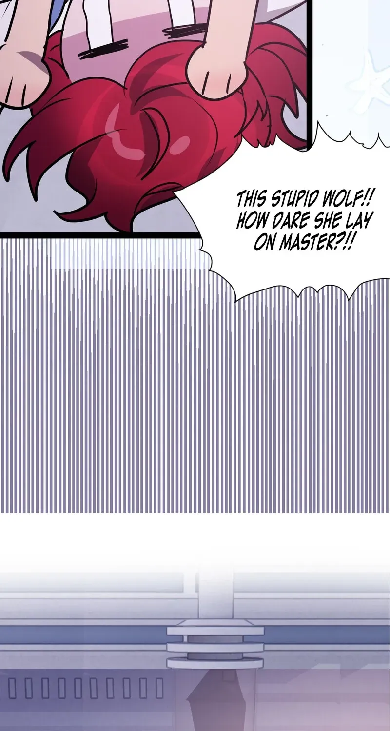 Manga page 56