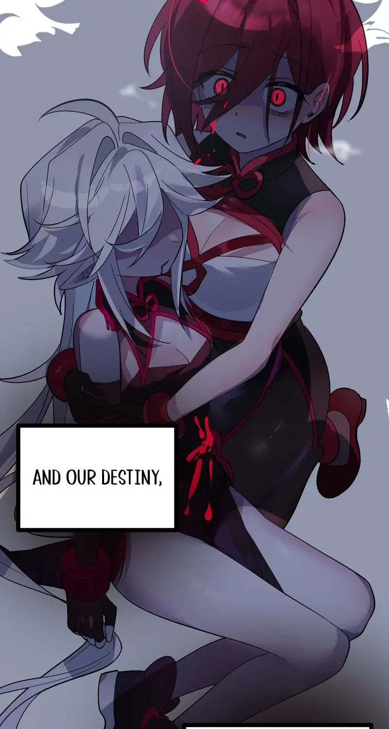 Manga page 64