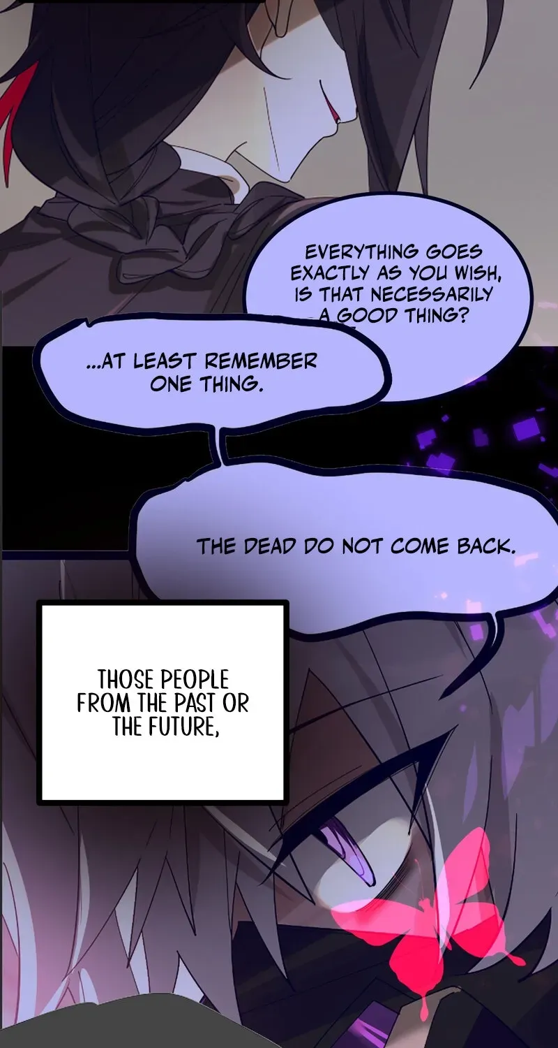 Manga page 60