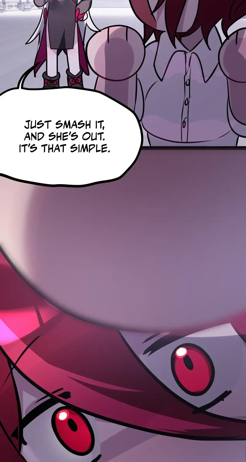 Manga page 51