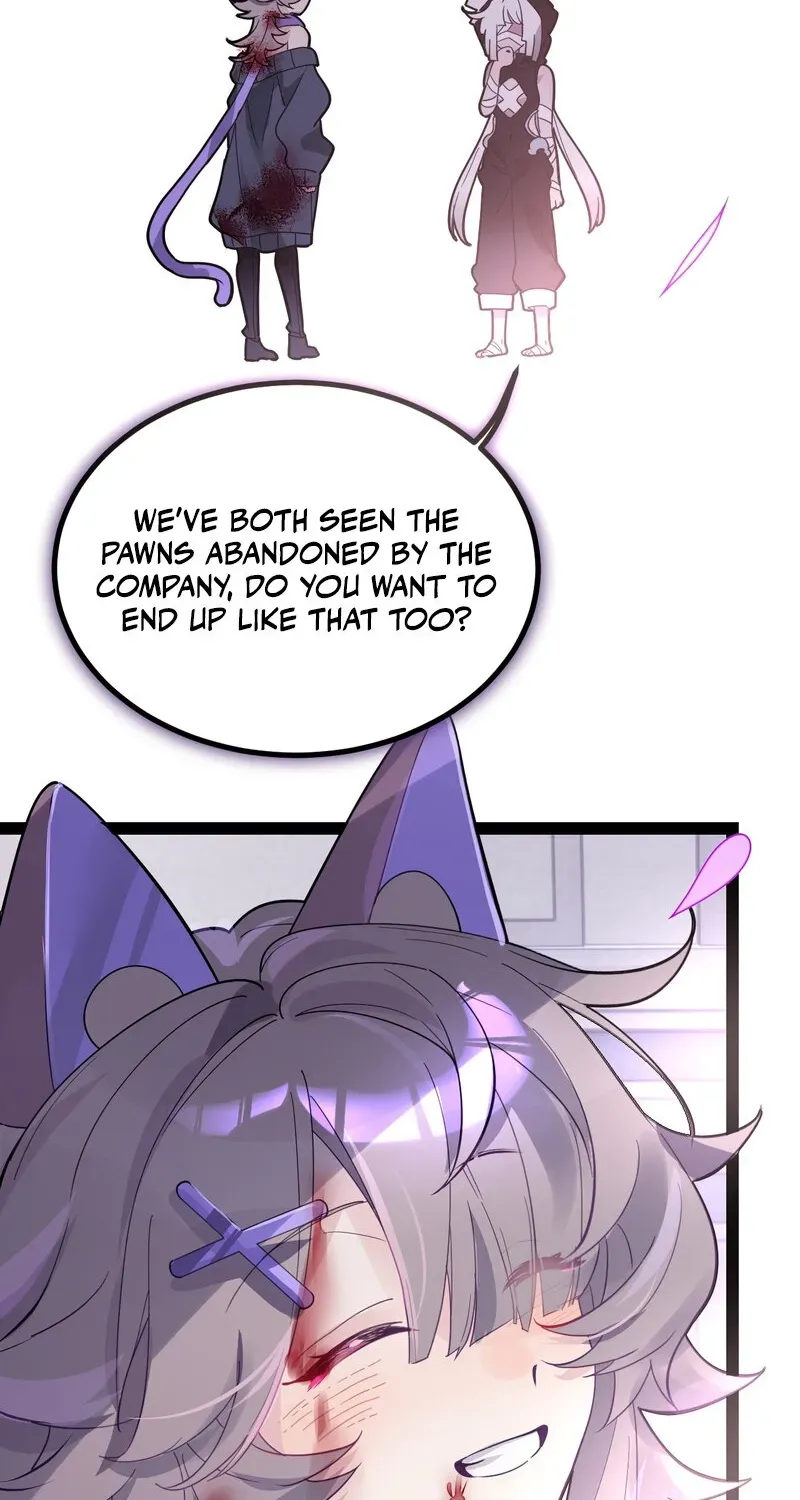 Manga page 45