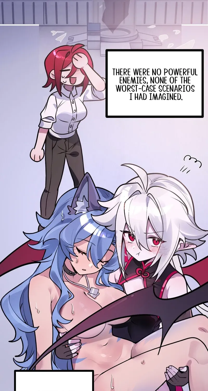 Manga page 57