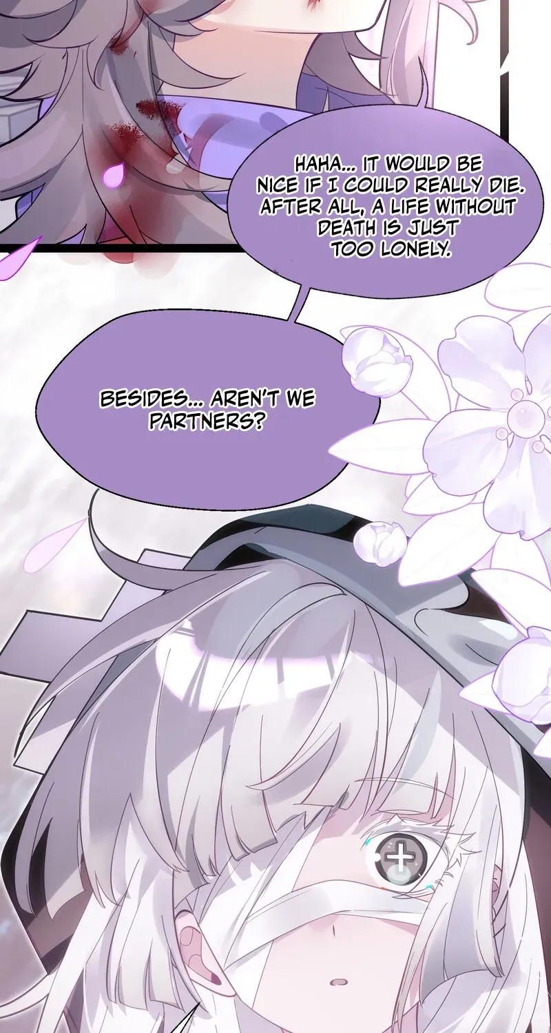 Manga page 46