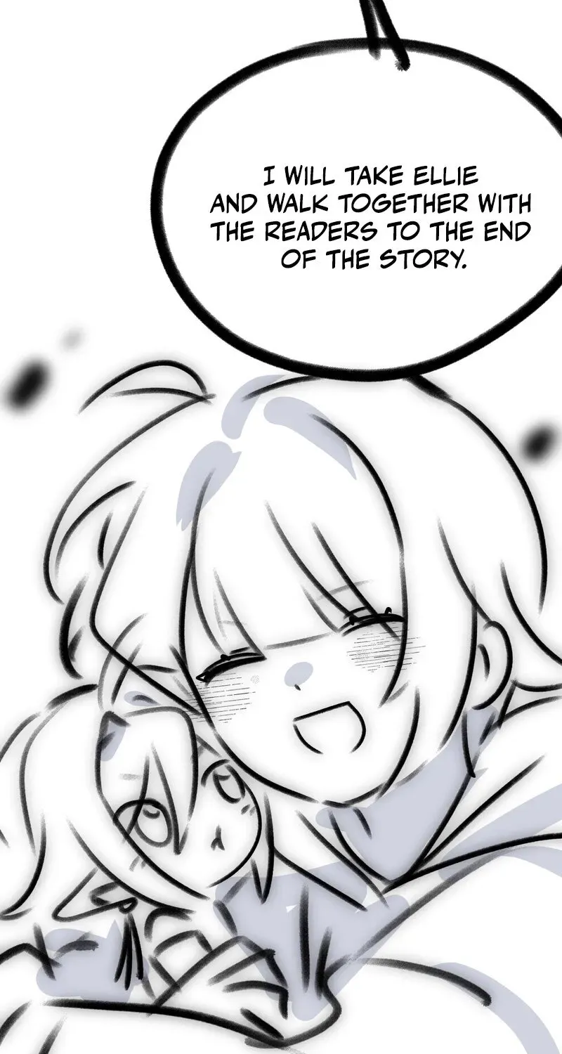 Manga page 71