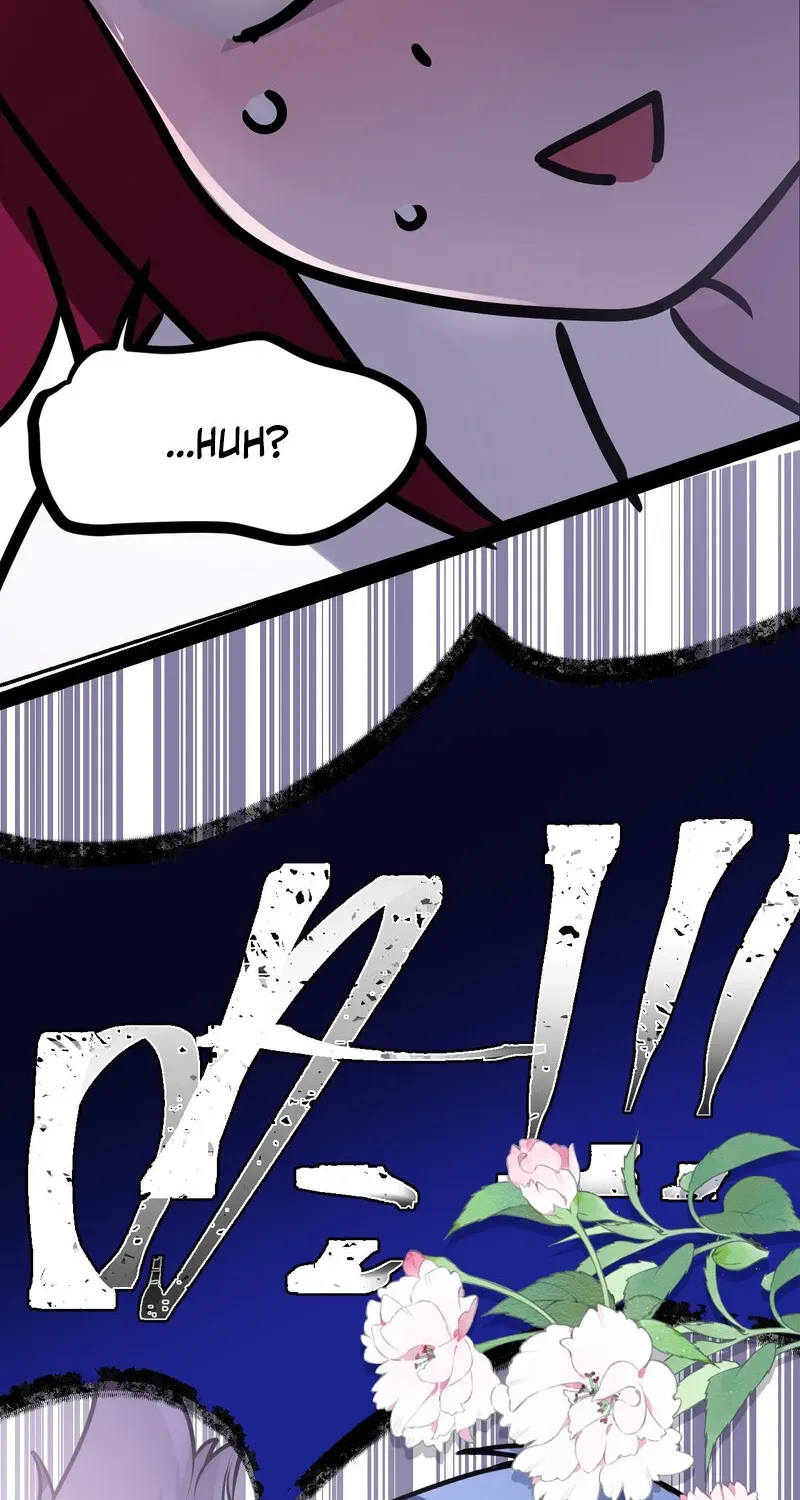 Manga page 52