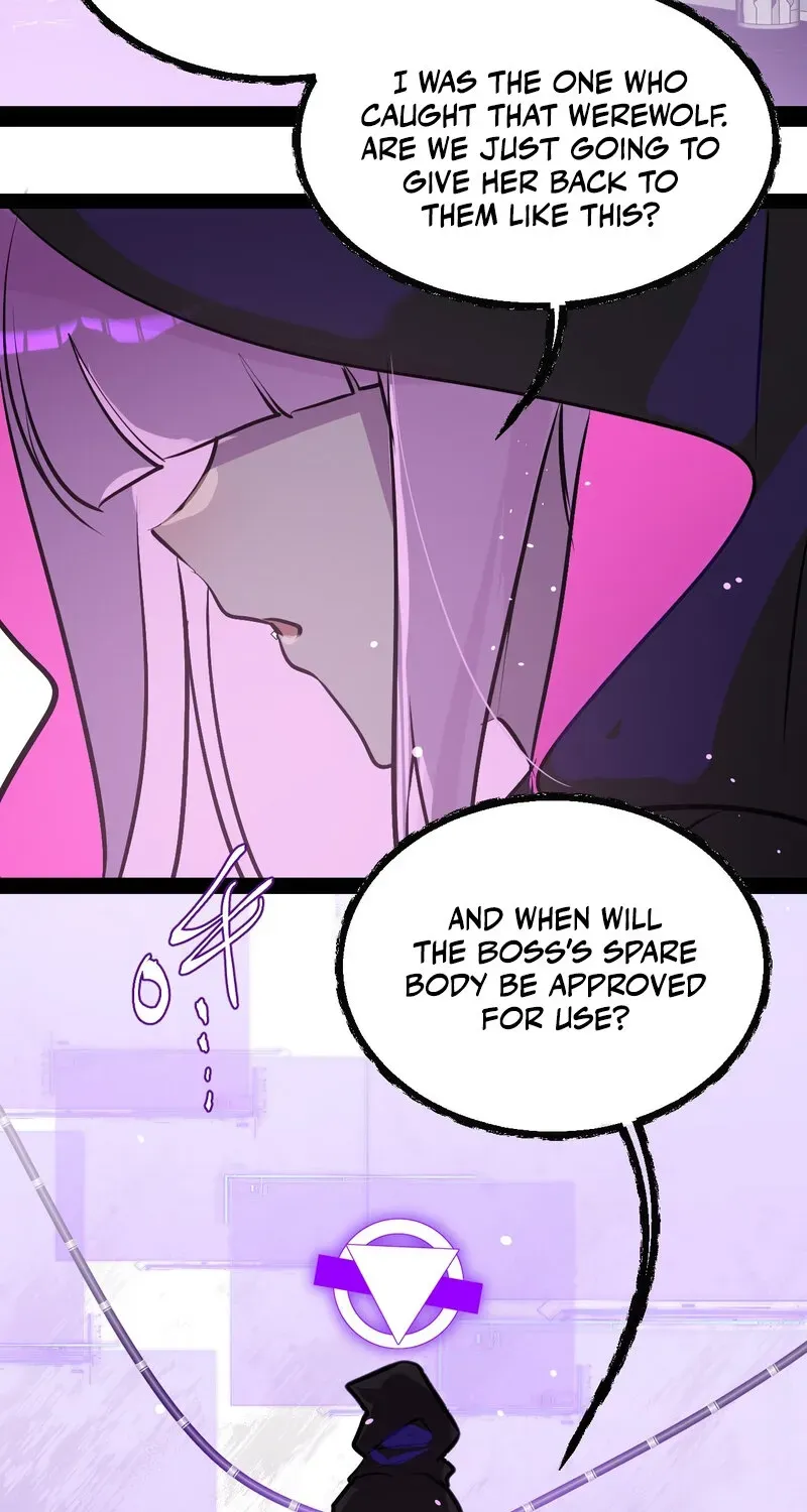 Manga page 33