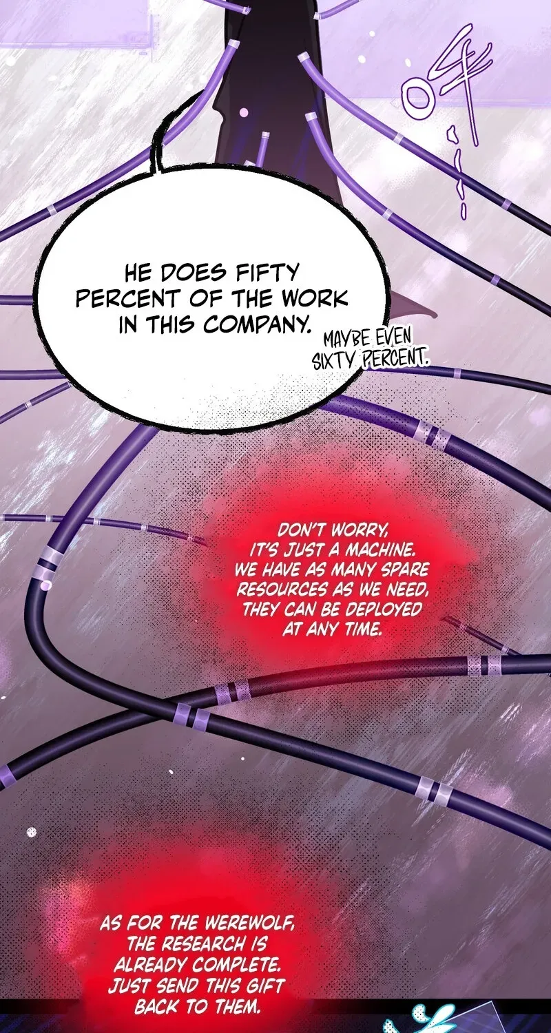 Manga page 34