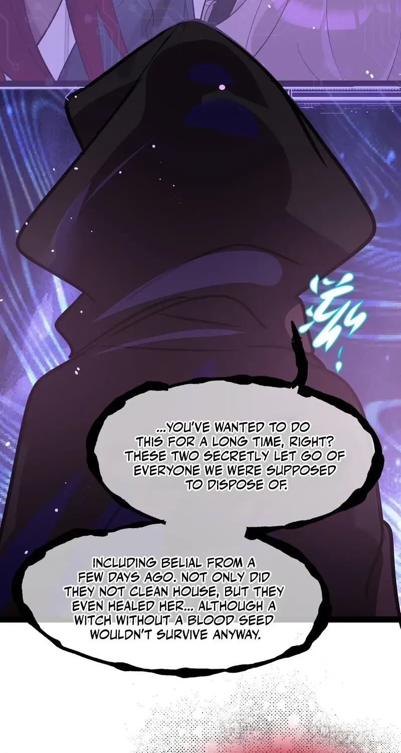 Manga page 37