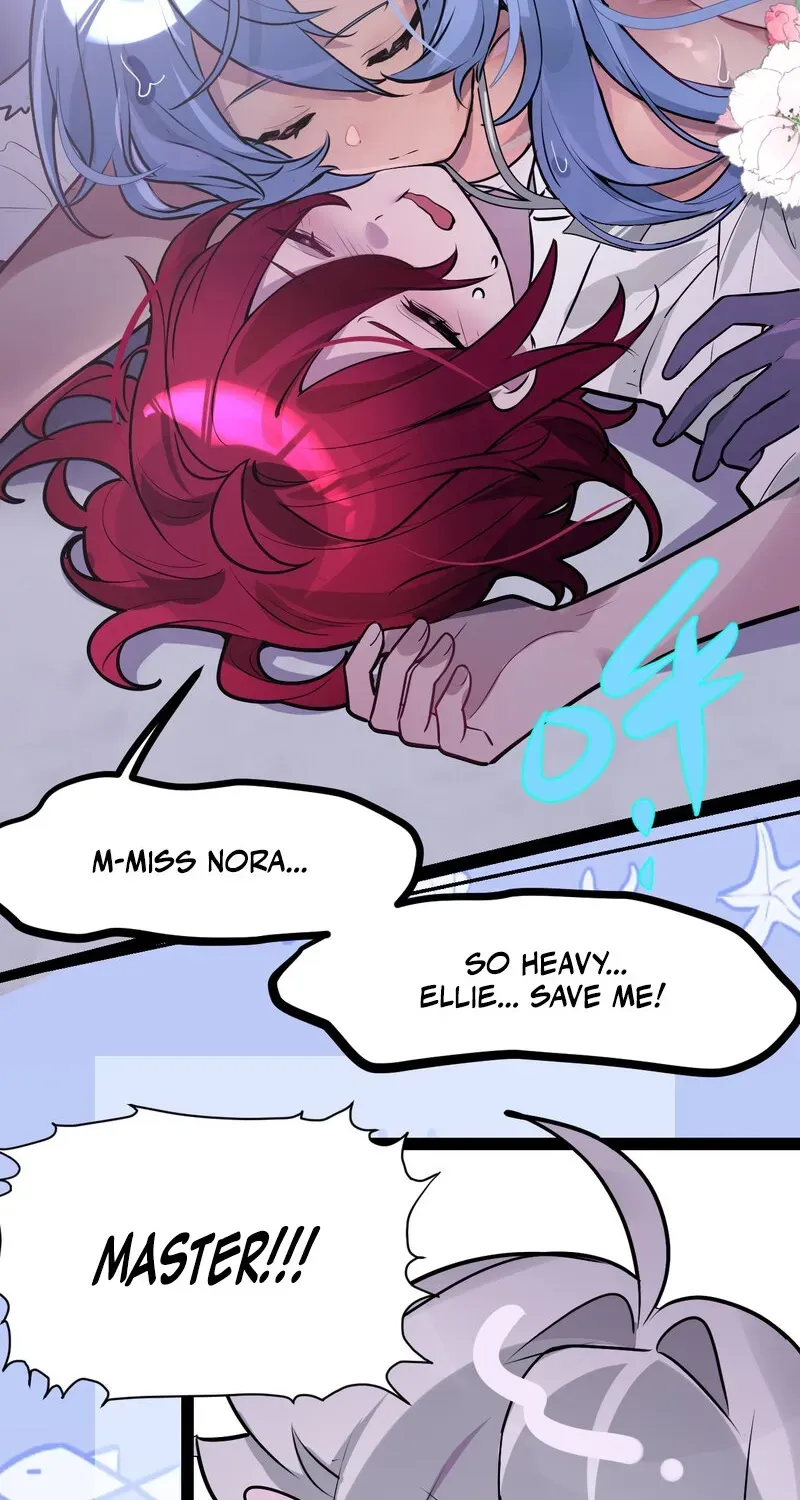 Manga page 54
