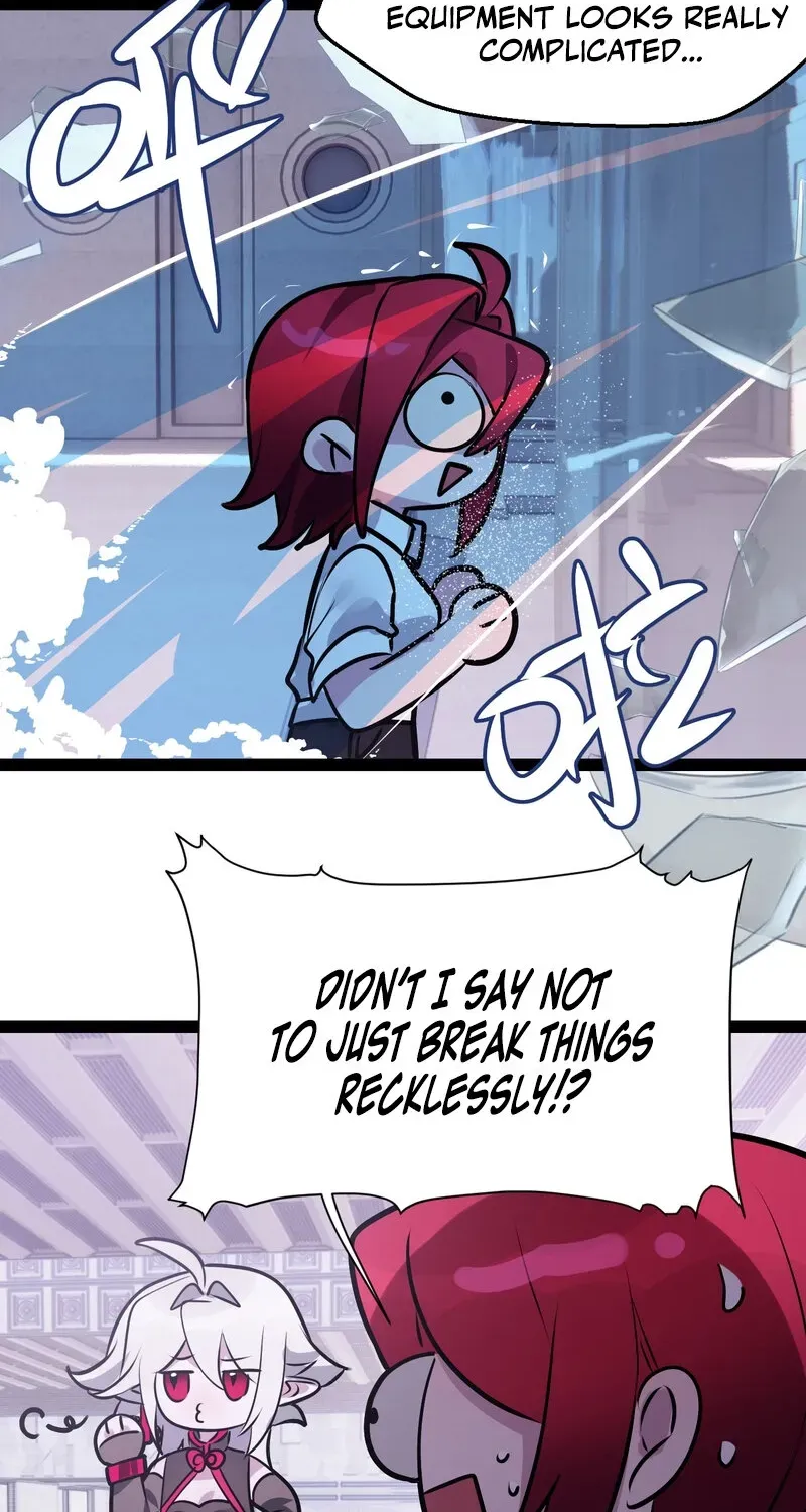 Manga page 50