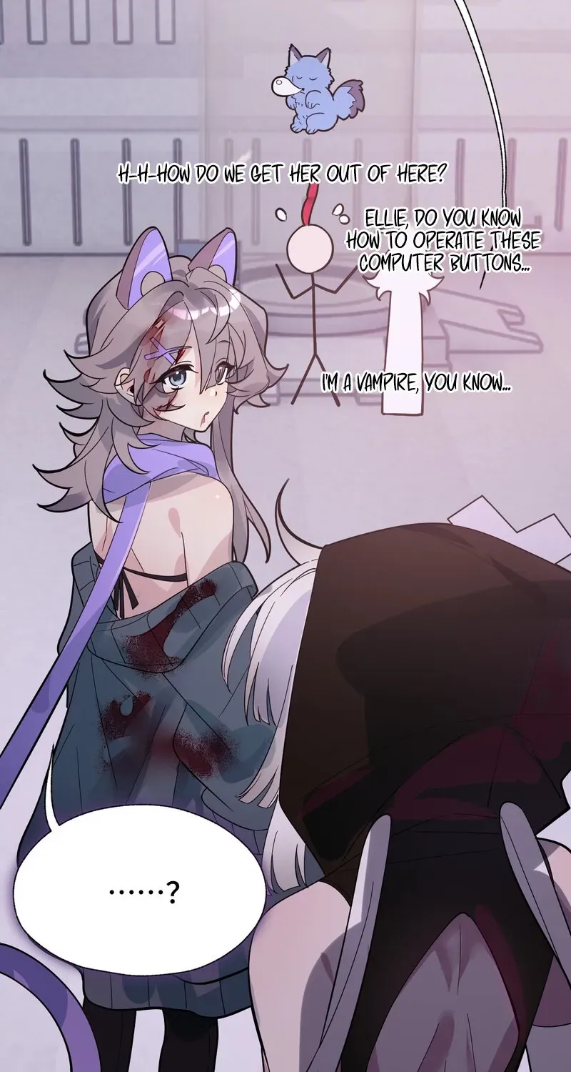 Manga page 43