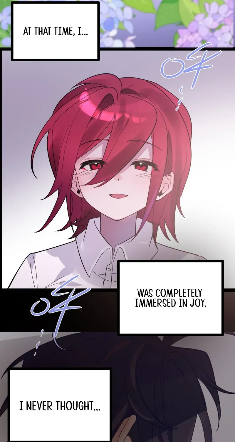 Manga page 59