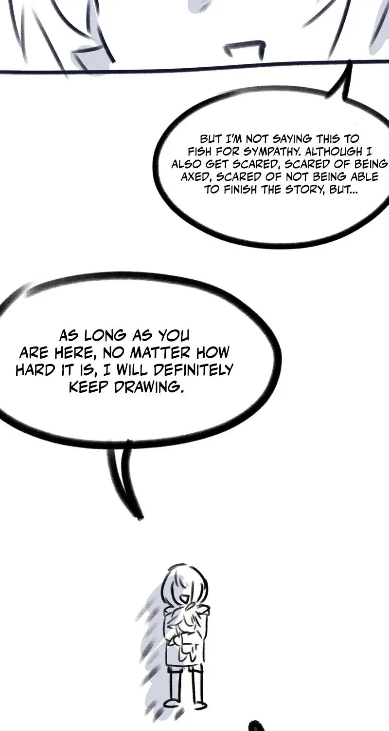 Manga page 70