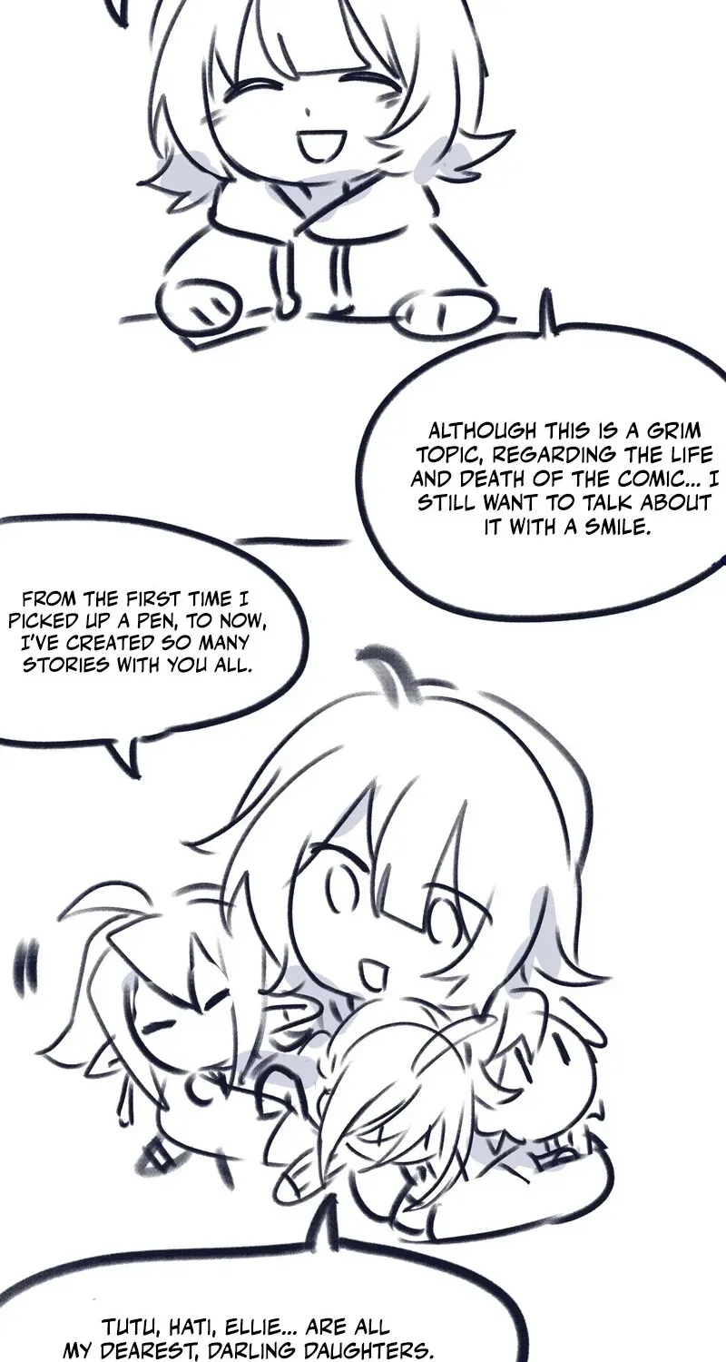 Manga page 67